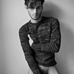 galeries gays hommes sexe 069