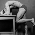 galeries gays hommes sexe 072