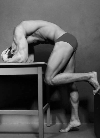 galeries gays hommes sexe 072