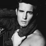 galeries gays hommes sexe 073