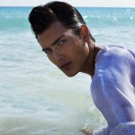 galeries gays hommes sexe 074