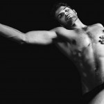 galeries gays hommes sexe 080