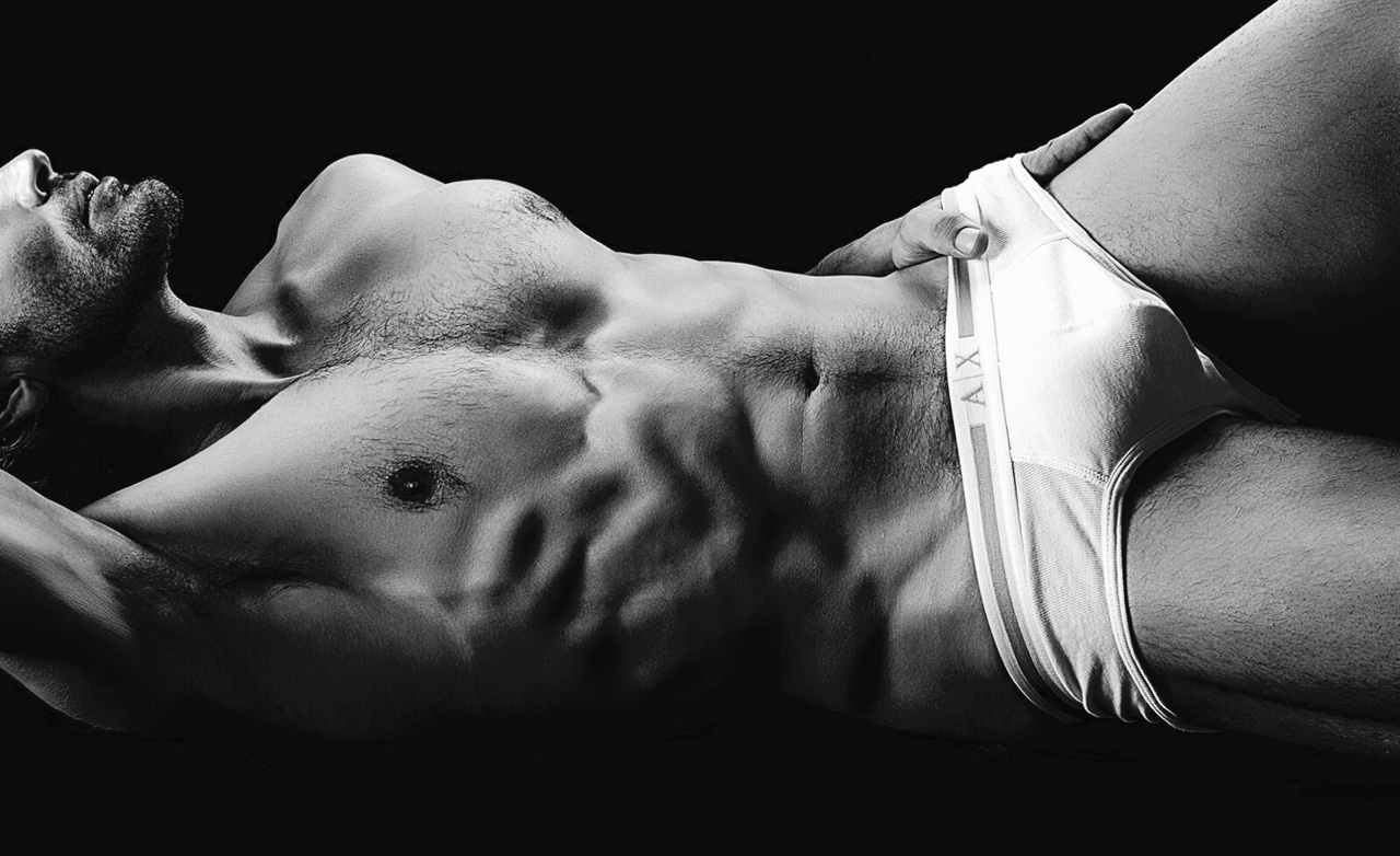 galeries gays hommes sexe 081