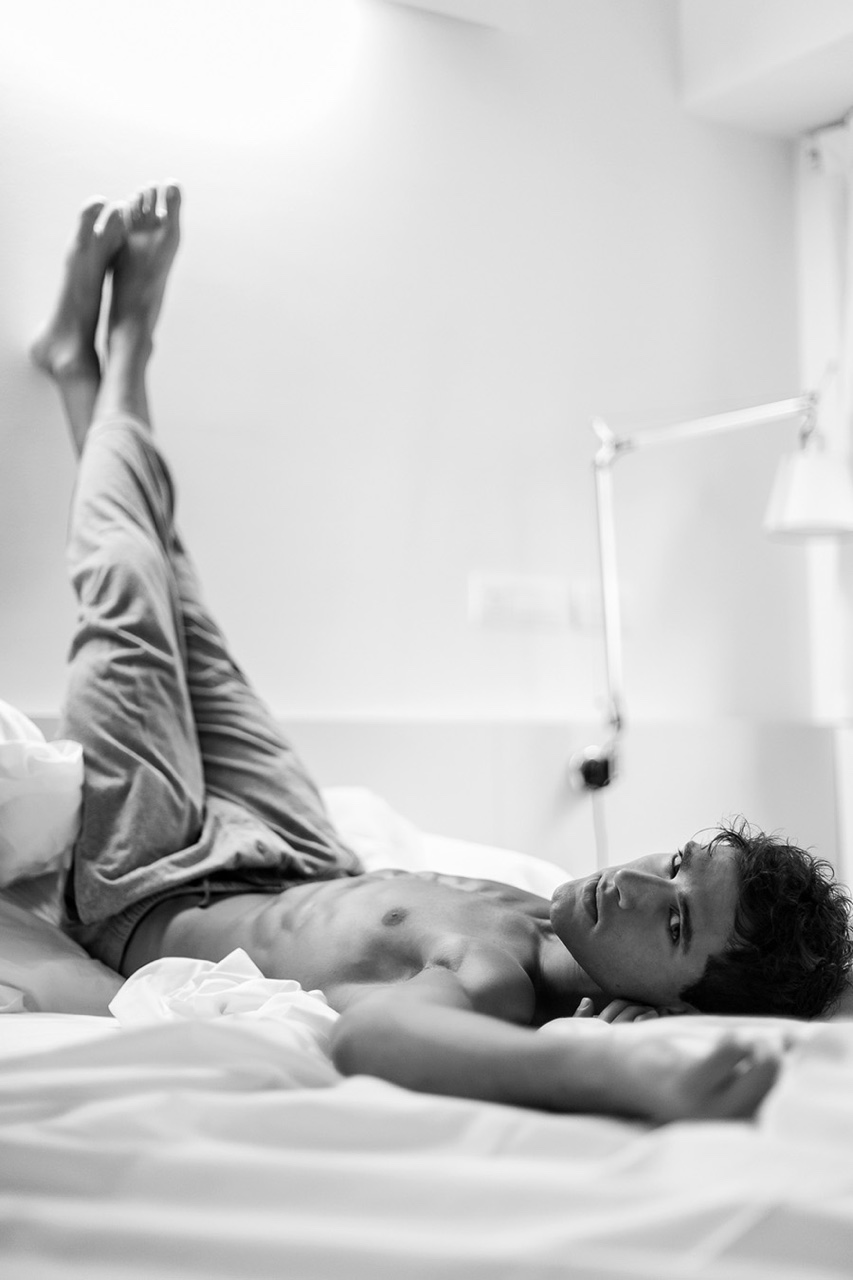 galeries gays hommes sexe 084