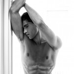 galeries gays hommes sexe 085