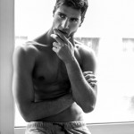 galeries gays hommes sexe 087