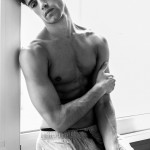 galeries gays hommes sexe 088
