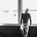 galeries gays hommes sexe 089