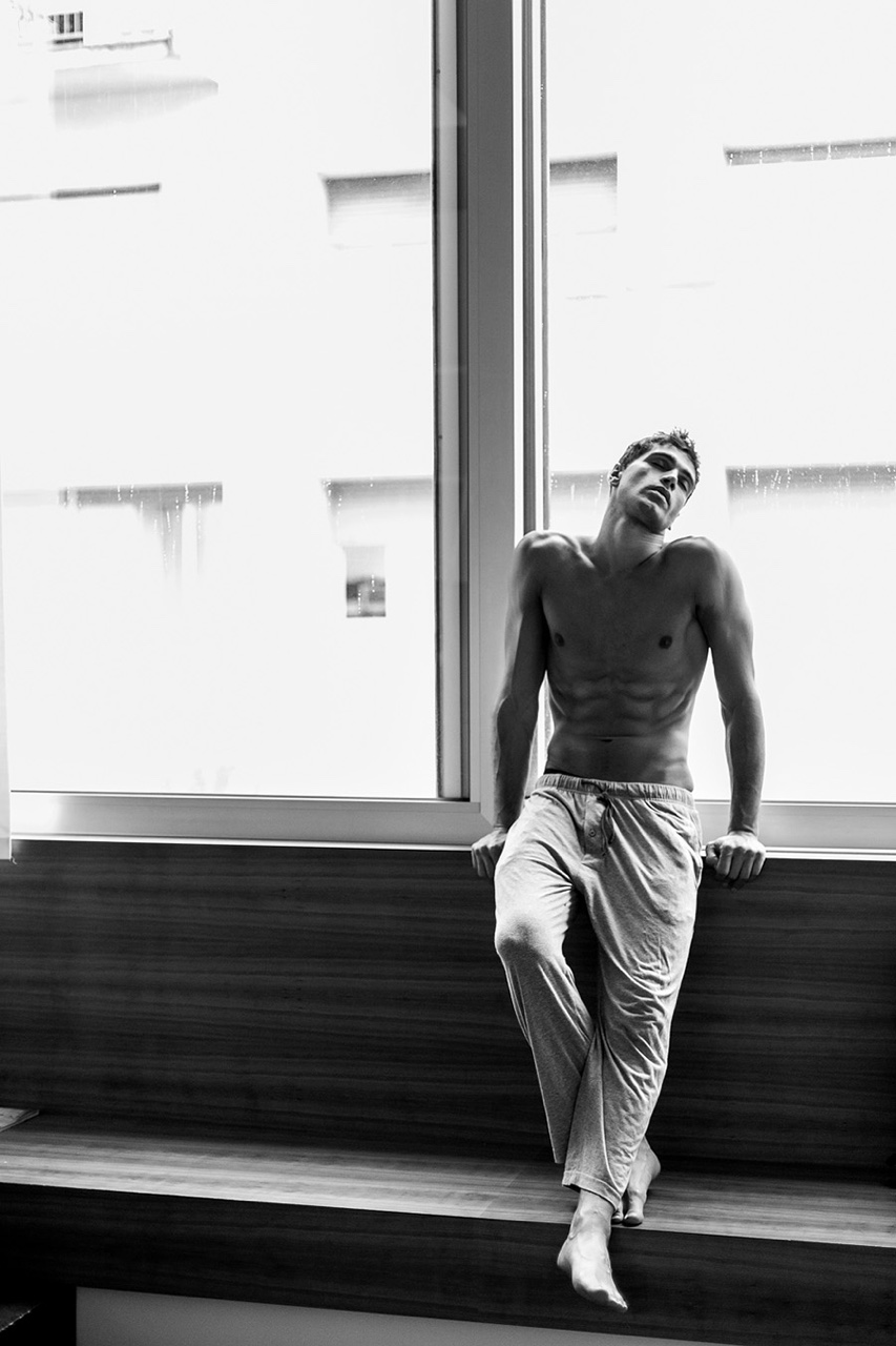 galeries gays hommes sexe 089