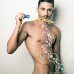 galeries gays hommes sexe 091