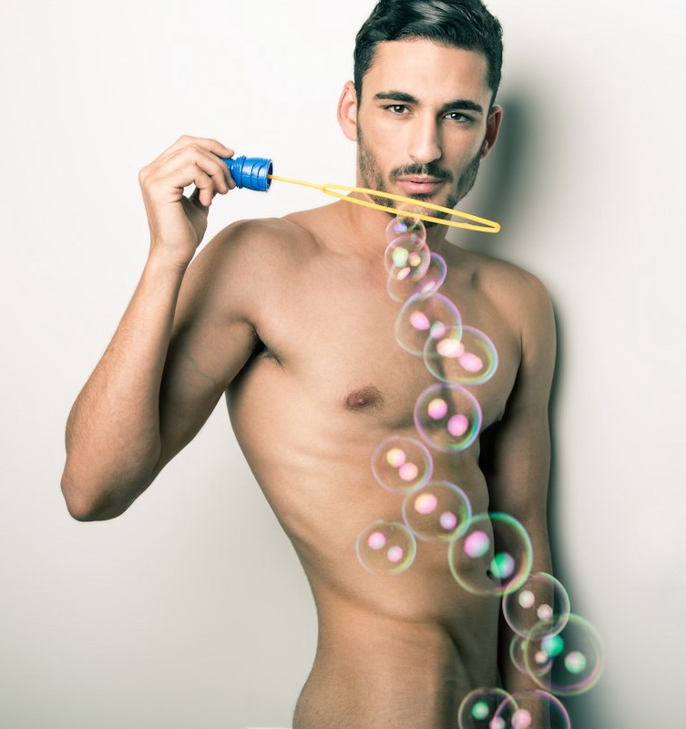 galeries gays hommes sexe 091