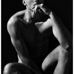 galeries gays hommes sexe 092