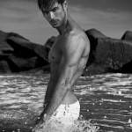 galeries gays hommes sexe 093