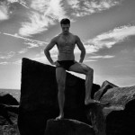 galeries gays hommes sexe 094