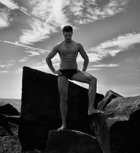 galeries gays hommes sexe 094
