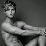 galeries gays hommes sexe 095