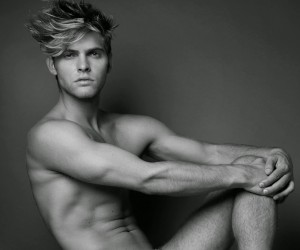 galeries gays hommes sexe 095