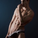galeries gays hommes sexe 096