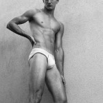 galeries gays hommes sexe 098