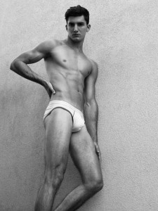 galeries gays hommes sexe 098