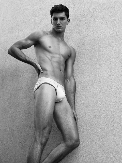 galeries gays hommes sexe 098