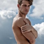 galeries gays hommes sexe 102