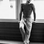 galeries gays hommes sexe 105