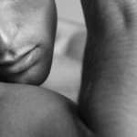 galeries gays hommes sexe 107