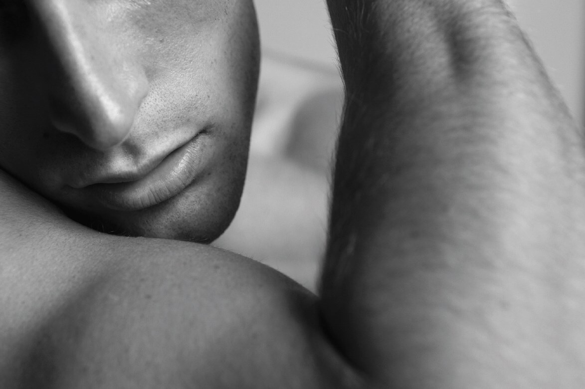 galeries gays hommes sexe 107