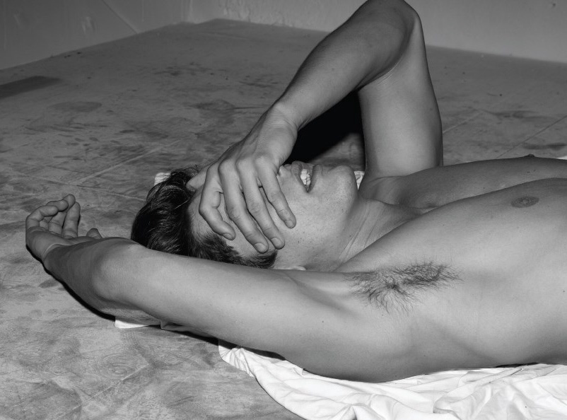 galeries gays hommes sexe 108