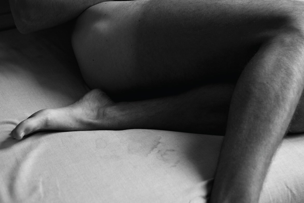 galeries gays hommes sexe 111