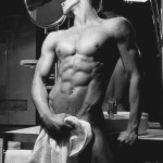 galeries gays hommes sexe 112