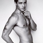 galeries gays hommes sexe 114