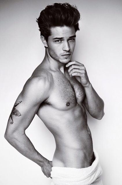 galeries gays hommes sexe 114