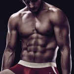 galeries gays hommes sexe 115