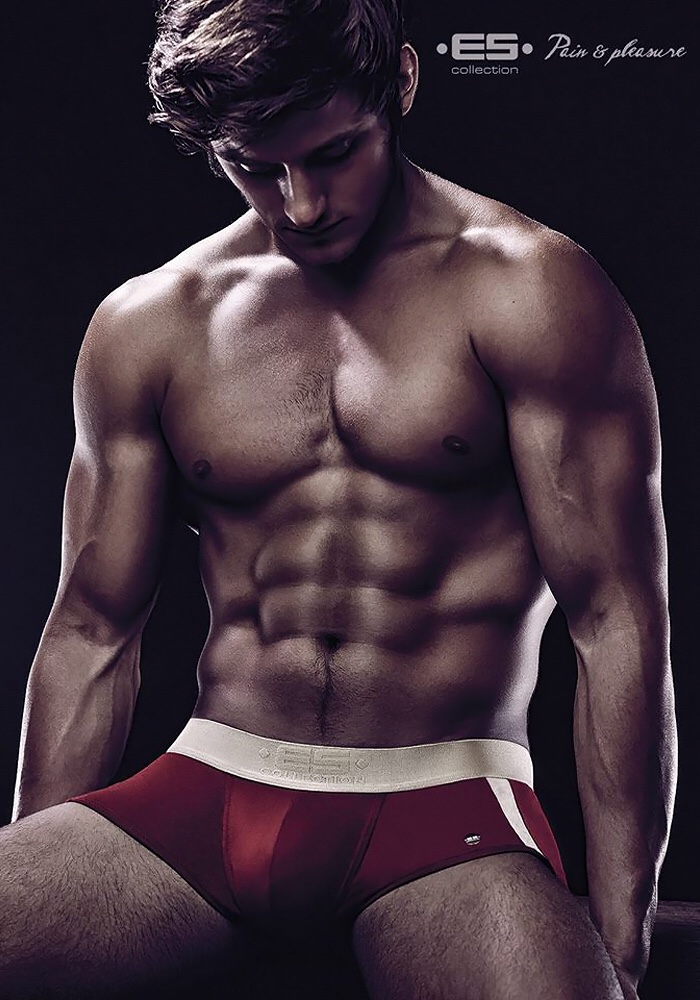 galeries gays hommes sexe 115