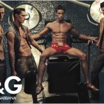 galeries gays hommes sexe 117
