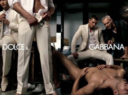 galeries gays hommes sexe 118