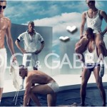 galeries gays hommes sexe 119