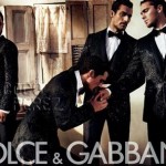 galeries gays hommes sexe 120