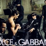 galeries gays hommes sexe 123