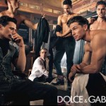 galeries gays hommes sexe 124