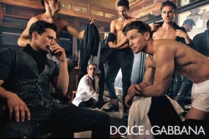galeries gays hommes sexe 124