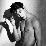 galeries gays hommes sexe 127