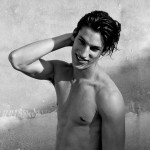 galeries gays hommes sexe 128