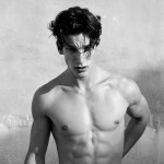galeries gays hommes sexe 129