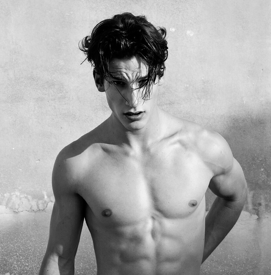galeries gays hommes sexe 129