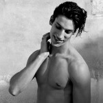 galeries gays hommes sexe 130