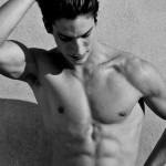 galeries gays hommes sexe 131