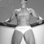 galeries gays hommes sexe 134